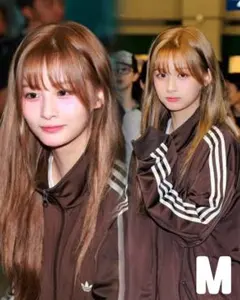 超希少✨廃盤品adidasベッケンバウアートラックジャケット茶白XL相当ソリュン