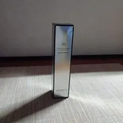 Item thumbnail for item 146ac50a-4b5f-4016-80de-d50892d8d0c6