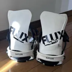 2026年最新】フラックス dsの人気アイテム - メルカリ