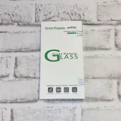 【新品未開封】iPhone11 6.1インチ用 保護フィルム 3枚セット