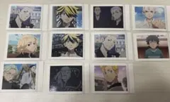 東京リベンジャーズ パシャこれ まとめ売り