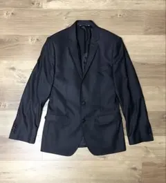 新品 タグ付属品ハンガー＆ガーメント付き DOLCE&GABBANA ジャケット