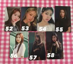 Item thumbnail for item e5aa0bb4-187a-4938-b915-0a3e6eff1e2b