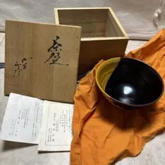 2026年最新】徳田八十吉 茶碗の人気アイテム - メルカリ