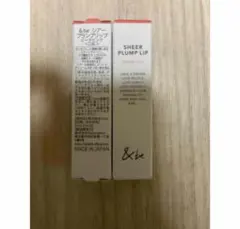 まとめ買いは割引いたします❤︎様 リクエスト 3点 まとめ商品