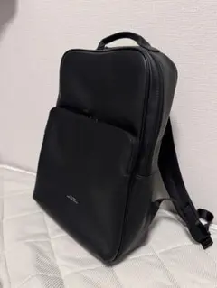 グリーンレーベルリラクシング　シボレザーライク　バックパックのサムネイル