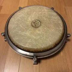 Pearl Travel Conga トラベルコンガ