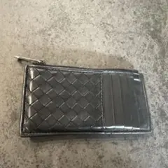 Item thumbnail for item fa8d78ff-d272-4538-9027-b937e10c9aff