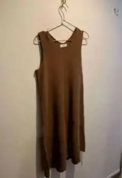 tomorrowland ワンピース