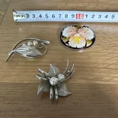 Item thumbnail for item 90345da1-30b3-4730-91c1-9a17f07fff73