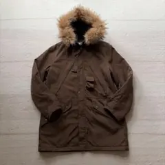 Item thumbnail for item b88d13e8-133b-4d56-a9bb-34399b8bc36c