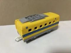 Item thumbnail for item 1e5439d3-b9b3-47ae-8428-ba7307efce07