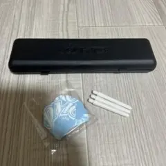 Item thumbnail for item a9761686-3827-4abc-9202-4e3ee304a057