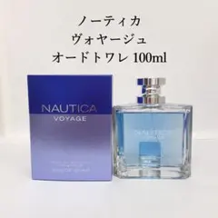 2026年最新】NAUTICA voyageの人気アイテム - メルカリ