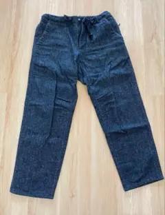 ズボン スラックス