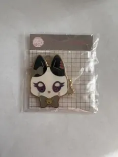 あ様 リクエスト 2点 まとめ商品