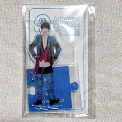 2025年最新】snowman アクスタ 第1弾の人気アイテム - メルカリ