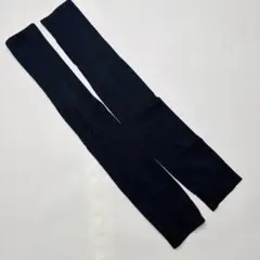 Item thumbnail for item 55cbc9de-327b-40be-ad9c-cc9a701d8a3c