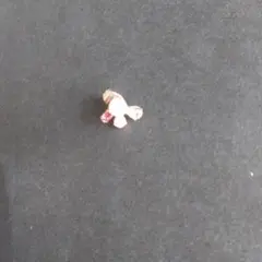 2026年最新】藤井フミヤ ピアスの人気アイテム - メルカリ