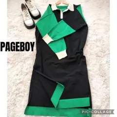 Item thumbnail for item 878bf46a-bff4-41fe-8ae7-347fe22b84ef