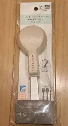 Item thumbnail for item f6fb490a-2213-4dc7-91bf-bbd60b288ea5