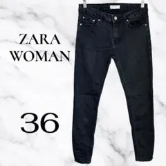 Item thumbnail for item 2a9094ae-e98b-424a-a44e-0ab1ca8e49c0