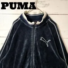 Item thumbnail for item c6e00fa2-645f-437a-b8fa-aad2fa088e88