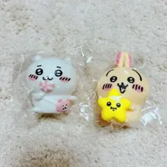 のぷち様 リクエスト 2点 まとめ商品 - メルカリ