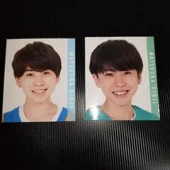 2026年最新】佐野晶哉 デタカの人気アイテム - メルカリ