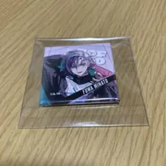 2026年最新】不破湊 缶バッジ ろふまおの人気アイテム - メルカリ