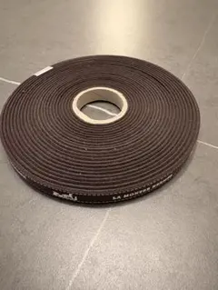 正規品 エルメス ラッピング リボン 12mm 未開封 1ロール ブランド