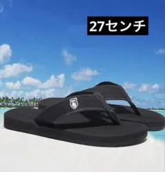 Item thumbnail for item 07bff5cc-c7b0-4033-a53e-9834539de2e0