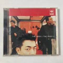 2025年最新】THE BOOM 宮沢和史の人気アイテム - メルカリ