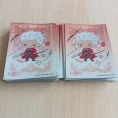 Fate UBW ／FGO エミヤ 無限の剣製 詠唱 スリーブ - メルカリ