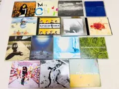 2026年最新】cdまとめ売りの人気アイテム - メルカリ
