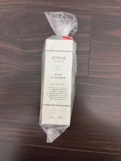 ETVOS エトヴォス ACNE VCローション 150ml 未開封のサムネイル