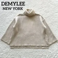 Item thumbnail for item 7434d074-560d-4bf4-a55f-f8a0d9540272