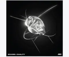 Item thumbnail for item 65acdbff-300c-4caa-91d0-b90c88b1abb9