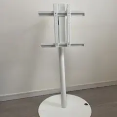 IKEA UPPLEVA イケア ウップレーヴァ テレビスタンド廃盤品 - メルカリ