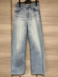 ヤヌーク　デニム　LILITH