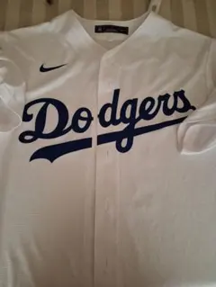 2026年最新】大谷翔平 ユニフォーム ナイキの人気アイテム - メルカリ