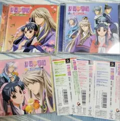 2026年最新】桑島法子の人気アイテム - メルカリ