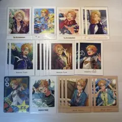 2026年最新】ぱしゃこれ あんスタ まとめ売りの人気アイテム - メルカリ