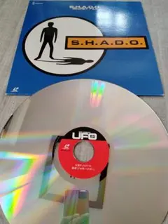 Item thumbnail for item 14d7cb73-4581-4cd5-a9f3-74ec9bf768e5