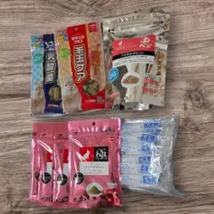 うさぎのきわみ ライフサポート シリンジ他のサムネイル