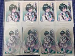 ダンガンロンパ 最原終一 缶バッジ - メルカリ
