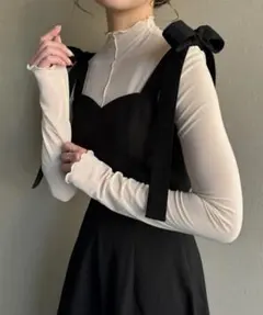 junoah セットアップ