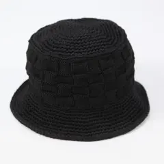 キジマ タカユキとスタイリスト私物 LAYERABLE COTTON HAT - メルカリ