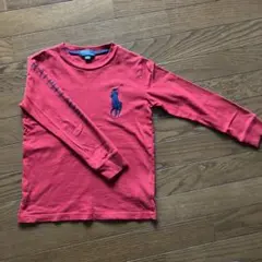 ふわもこ様 リクエスト 2点 まとめ商品