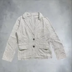 Item thumbnail for item e572255f-4b3d-4eb8-847c-cb8746ba9f8a